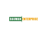 https://www.logocontest.com/public/logoimage/1581669106Bauman Enterprise.png